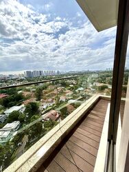 Parkview Eclat (D10), Condominium #472339951